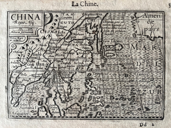 China 1598